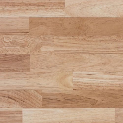 Hardwood