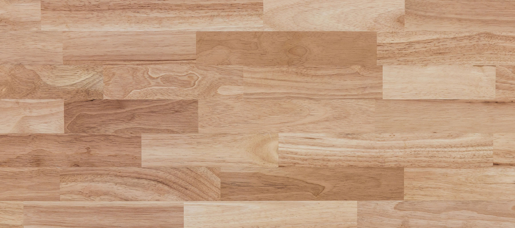 Wood Flooring